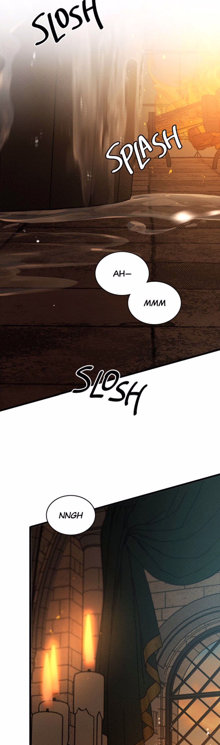 Under the Oak Tree Chapter 45 image 39